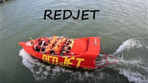 driftelés a dunán|REDJETtel Driftelés a Dunán!!!